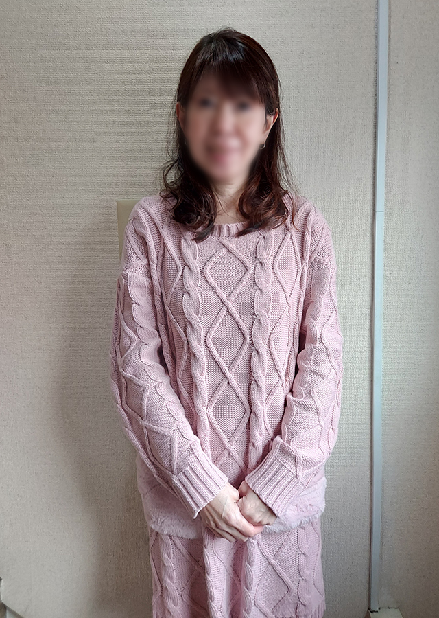 とだ